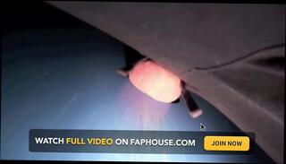 Video 1657366311: condom anal sex, condom gay sex, underwear gay sex, glory hole sex, anal sex hd