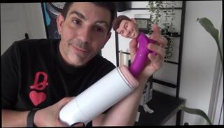 Video 1598222983: cam girl solo masturbation, solo masturbation sex toys, amateur girl solo masturbation, solo male sex toy, toy boy solo, solo boy handjob, solo male hand, rough solo