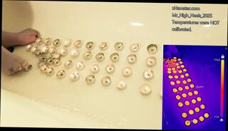 Video 1658773331: sissy pantyhose nylon, crossdresser sissy pantyhose, nylon pantyhose foot, nylon feet pantyhose, sissy crossdresser compilation, nylon pantyhose fetish, sissy crossdresser shemale, amateur sissy crossdresser, pantyhose hd compilation, german foot fetish, pantyhose spandex, sissy bathroom