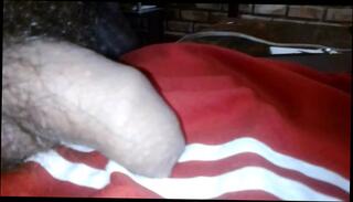 Video 1598715141: cartoon anime gay, grandpa compilation, anime crossdresser, cock riding grandpa, gay grandpa big cock, big cock anal compilation, amateur riding compilation, milk colombian porn, penis milking, grandpa kissing, mature anal compilation, anal compilation hd, big milk young, grandpa younger