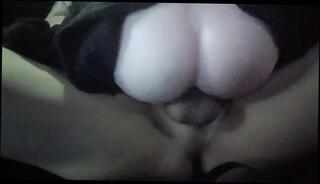 Video 1657824051: bareback anal cock riding, bareback sex anal cum, gay bareback anal sex, horny gay bareback sex, amateur gay bareback anal, bareback anal sex big, homemade bareback sex, bareback sex cumshot, bareback orgasm, bareback pornstar, american bareback, bareback close, bareback tattooed, bareback hd