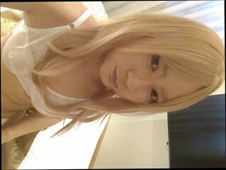 Video 1625166001: crossdresser femboy masturbation, gay femboys crossdressing, underwear fetish gay, bdsm fetish cock, femboy japanese crossdresser, uncensored femboy, fetish bdsm asian, underwear boy gay, uncensored amateur japanese masturbation, japanese crossdresser cosplay masturbation, underwear young boy, big boy underwear, muscle gay fetish, dressing boy masturbates, younger boy, boy wears, knees naked, socks naked
