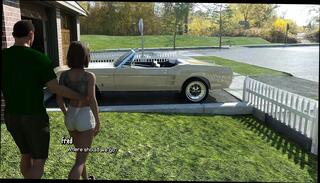 Video 1624818091: cuckold milf gangbang, 3d anime milf, cuckold husband humiliation, cuckold wife gangbang, 3d animation sex game, 3d animation hot sex, cuckold milf fucked, cock 3d animation, big cock 3d animation, hot story 3d animated, hd 3d animation, cuckold husband shares wife, cuckold dirty wife, gangbang group sex fuck, cuckolds old husband, street gangbang sex, milf fucked outside, anime straight