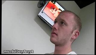 Video 490207475: gay studs bareback fucking, stud bareback ass fucking, twink bareback ass fucking, stud bareback anal fucking, hardcore twink interracial fuck, twink bareback fucking teen, twink big cock bareback, black stud barebacked, fuck white twinks hardcore, twink fucking tight ass, twink oral gay, black thugs bareback fucking, tight asses hardcore style