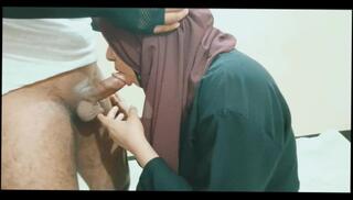 Video 1624462573: milf sex machine, horny milf sucks dick, tits milf sucking dick, boobs milf cock sucking, horny amateur milf sucks, milf teen sucking cock, amateur milf homemade blowjob, latin milf sucking dick, dick sucking asian milf, milf sucking black dick, hot milf sucking dick, horny blonde milf sucks, milf sucks big dick, girl sex machine, porn horny milf, indian milf sucking, milf sucks old, best milf blowjob, 18 year old milf, clothed milf, milf cosplay, blowjob time