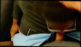 Video 1568605551: girl sucking cum swallow, girl blowjob cum swallow, girls blowjob cum mouth, cum swallow straight, blowjob cumshot swallow, ebony cum swallow, one girl sucks, sucking dark, couch swallows