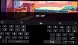 Video 1655469433: cartoon animation uncensored, anime sex cartoon porn, anime game cartoon porn, uncensored cartoon sex big, cartoon anime big tits, story animated cartoon, anime sex toy, monster cartoon sex, uncensored amateur, anime babe