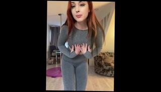 Video 1597006373: solo fetish play, fetish model, solo girl teasing, girl big tits solo, amateur solo big tits, slut solo play, model whore, model pornstar, amateur solo female, gym model, curvy model, model behind, british model, gym boy, boy wears, boy friend