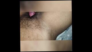 Video 1626348753: mia khalifa, savita bhabhi, milf aunty sex, milf aunty fucked, hot desi aunty milf, indian hot milf aunty, tits milf anal fucking, amateur milf anal fuck, milf rough anal fucked, blonde milf anal sex, big tits milf anal, milf big tits public, sexy hot boobs indian, boy friend hot sexy