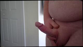 Video 1665270033: dick solo masturbating cumming, solo male masturbation cum, solo male masturbation cumshot, solo big dick cum, solo handjob cum, solo amateur cum, amateur mature solo, redhead solo masturbation, solo red haired, red head solo