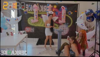 Video 1598797195: lauren phillips, lesbian models eating pussies, lesbian threesome eating pussy, big boobs lesbians threesome, lesbian teen models, tits lesbian model, lesbian threesome porn, threesome lesbian girl, threesome lesbians ass, amateur lesbian threesome, black lesbian threesome, lesbian threesome hd, busty babe titty fucks, big tits pornstar threesome