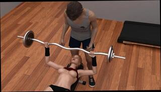 Video 1623381041: 3d anime lesbians, 3d anime milf, lesbian granny milf, chubby lesbian milf, 3d animation sex game, 3d animation hot sex, 3d anime girl, sexy 3d anime, chubby milf wife, boobs chubby milf, lesbian milf action, granny teen lesbians, lesbian milf couple, hd 3d animation, milf lesbian experience, milf hottest uncut, chubby blonde granny, homemade chubby wife, sexy milf housewife, boobs milf pornstar, lesbian girls touching, american lesbian couples, taboo lesbian sex, uncut sexy guy, classic milf sex, lesbian exercise, hottest uncensored, chat 3d