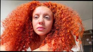 Video 1662831001: solo masturbation squirting, solo squirt amateur, solo masturbation pov, redhead squirt solo, latin solo squirt, female pov squirt, amateur homemade solo masturbation, solo clit masturbation, solo masturbating straight, solo masturbation tattoos, solo masturbation hd, naughty squirting, squirt bed, brazilian squirt