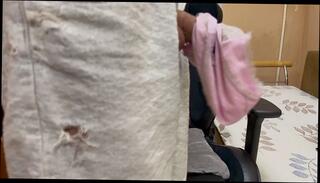 Video 1633995093: solo male masturbation moaning, boy masturbating hot solo, amateur solo male masturbation, solo boy big dick, solo masturbation handjob, solo masturbation hot guy, solo men masturbating, solo man moaning, muscle boy solo, solo muscular male, fast solo, sexy guy masturbating