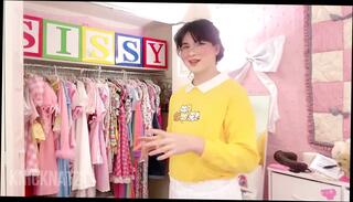 Video 1665305791: sissy solo anal, sissy solo masturbation, teen sissy solo, girl solo masturbation anal, amateur girl solo masturbation, shemale sissy anal, solo girl porn, girl solo hd