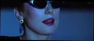 Video 176439104: catherine deneuve, susan sarandon, lesbian granny milf, granny lesbian threesome, lesbian threesome hd, lesbian sex, lesbian celebrities
