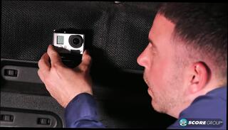 Video 1657901271: blowjob doggy cumshot milf, milf blowjob doggy style, milf fucked doggy style, mature milf fucked doggy, milf hardcore doggy style, blonde milf fucked doggy, milf blowjob sucking swallow, milf blowjob cum swallow, couple fucking doggy style, girl fucked doggy style, doggy style fucking boy, milf fuck young boy, officer doggy style fuck, milf fucks son, doggy style fucking old, doggy style fucking mouth, milf group fuck, women doggy style, milf fucks older, fuck hottest milf, doggy style straight, milf fucked hd, mature milf mother, ass fucking boss, mom son, mom son hot