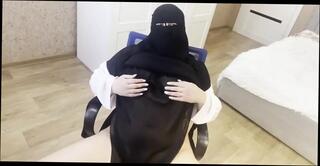 Video 1664270101: busty milf solo masturbates, busty milf big boobs, busty big tits milf, busty milf pussy, busty big ass milf, busty mature milf, milf solo female, milf solo hd, solo masturbation nude, solo masturbating straight, big ass muslim milf, arab milf masturbating, english milf pussy, giant boobs milf, milf cunt, milf snatch, milf vagina, milf twat, arabian milf, milf large