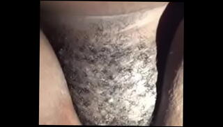 Video 1595372145: victoria cakes, femdom doggy styled, bbw doggy style, pussy doggy style, loves backshots