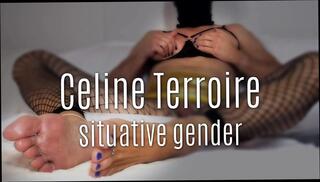 Video 1654373201: solo fetish play, tits shemale solo, massage nipple play, shemale lingerie solo, piercing fetish, small tits massage, hd massage, breasts nipples