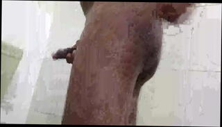 Video 1344566625: condom dick, indian condom, dick exotic