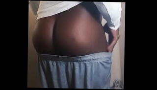 Video 1593949815: big booty ebony bbc, big booty thick asses, ass booty shorts, big ass black booty, booty hunks, bbc exotic, muscle booty