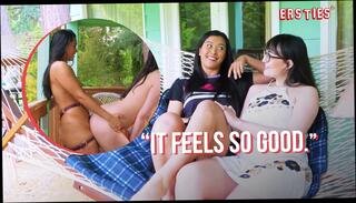 Video 1625467681: fuck strapon hot lesbians, hot lesbian strapon sex, hardcore lesbian strapon, amateur lesbian strapon, big tits lesbian strapon, hairy lesbians fuck, tits lesbian strap, hairy pussy lesbian, cute hairy lesbian, hairy lesbian brunette, natural tits hairy pussy, hairy pussies straight, first lesbian fucking, lesbian sex date, hottest lesbian fuck, lesbian sex fantasy, hairy german pussy, hairy pussy hd