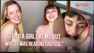 Video 1622710413: lesbian girls fingering licking, lesbians fingering licking pussy, pov lesbian pussy licking, tits lesbian licks fingers, amateur lesbians finger lick, lesbian fingering pussy ass, pussy eating fingering lesbian, brunette lesbians licking fingering, blonde lesbians licking fingering, girl feet lesbian, lesbian fingering big tits, pov lesbian sex, pussy licking hardcore fingering, german lesbian girls, pussy fingering close, naughty lesbian