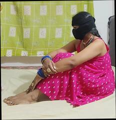 Video 1656964781: ass indian aunty doggy, big ass stepmom doggy, desi aunty doggy, swinger stepmom, aunty girl sex indian, indian aunty hardcore sex, aunty sex wife, housewife aunty sex, teen aunty sex, ass step mom doggy, pussy aunty big ass, cock doggy sex, aunty desi sex hindi, desi aunty tight pussy, beautiful indian aunty sex, desi old aunty sex, wife first time swinger, swinger wife cheats, ass mature indian aunty, swinger wife shared, stepmom son sex, cute aunty sex, rough sex stepmom, woman stepmom, straight doggy, aunty indian 18 year, stepmom boss's, alone aunty, stepmom queening, aunty hd, fucking sucking penis, wife interview, wife india