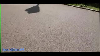 Video 1380688345: blonde teen cuckold, hardcore cuckold, cuckold blowjob, lusty fucking, lusty hot tie, hot tie fucked hard