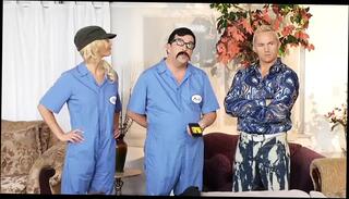 Video 1663406141: heather starlet, angel star, gonzo hardcore creampie action, sex pov gonzo, pov lesbian sex, pov fuck creampie, pov creampied babe, pov creampied teen, hot gonzo creampie, blonde pov creampie, creampie pov hd, horny lesbian action, hardcore gonzo porn, beautiful teen fucked pov, sex creampie cum, lesbian pornstars fuck, lesbian straight fucking, hottest lesbian action, creampie sexual, lesbian face fuck, fuck mouth creampie, english lesbian, swiss porn