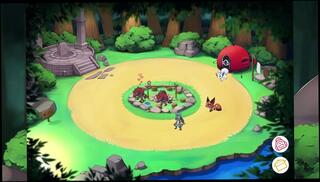 Video 1665731483: furry hentai animation, hentai anime cartoon, hentai anime girl, hentai anime anal, furry hentai game, furry femboys