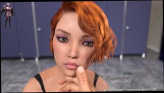 Video 1580852623: tits hentai teen, big boobs hentai, sexy hentai, hentai amateur, hentai redhead, hentai lingerie, hentai head, hentai public, hentai asian, hentai brunette, sexy red head teen, brunette amateur british teen