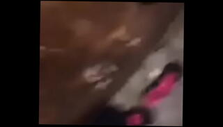 Video 1363206355: sloppy blowjob big dick, big dick bj, brunette blowjob big dick, sloppy wet bj, big dick jamaican