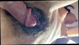 Video 1658041231: lesbian dildo squirt, dildo fucking squirt pussy, dildo fucking lesbian girls, squirting orgasm dildo fucking, lesbian babes dildo fucking, lesbian pussy licking dildo, fuck huge dildo squirt, dildo fuck doggy style, aunty doggy style fucking, dildo cum doggy style, indian aunty fucked doggy, ass indian aunty doggy, dildo masturbation squirting, tiny pussy squirt, teen dildo squirt, dildo amateur lesbians, desi aunty doggy style, virgin dildo, lesbian beauty squirts, squirting orgasm wife fucking, dildo pussy insertion orgasm, tiny tight pussy fucked, ass fucking extreme squirting, indian lesbian girl nudes, lesbian pussy licking rubbing, pussy licking lesbian lovers, vagina tiny ass, lesbian straight fucking, indian old aunty fuck, older lesbian fucks, lesbian pussy games, teen lesbian hd, 18 year old virgin, dildo behind, doggy style time