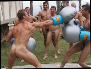 Video 1581369083: twink jock gay, nudity nude naked, twinks hot gay naked, big dick gay jock, twink erections gay, straight jock cock, twink gay hunks, muscle jock hunk, athletic big dick jock, big dick college jock, jocks hard cock, gay twink sports, twink gay guy, gay twink group, twink gay man, young muscle jock, bodybuilder twink