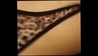 Video 1179777405: sexy big ass lesbian, sexy big tit lesbian, lesbian pornstars big tits, lesbian sex big tits, turkish lesbian