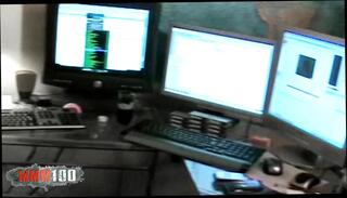 Video 1664697161: milf pussy fucked pov, amateur milf pov blowjob, milf pov anal fuck, milf pov ass fucked, milf pov tit fucks, vintage milf ass fucked, hot milf pov blowjob, milf pov facial, milf pov cumshot, skinny milf fucked, milf pov hardcore, milf pov sex, skinny girl pov, big ass milf pov, skinny small tits milf, milf pov cum, vintage french milf, skinny brunette pov, european milf pov, skinny matures milfs small, very skinny milf, pov tight pussy fucking, pussy fucked hard pov, pov blowjob action, ass indian milf fucked, mom pov blowjob, milf pussy penetrated, pornstar pov cumshot, skinny straight amateur, hd pov facial