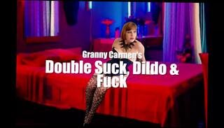 Video 1609825391: double dildo deep throat, sucking double dildo, dildo fucking grannies, bbw granny sucks, double dildo masturbation, double cock dildo, double dildo orgasm, double dildo couple, amateur double dildo, double dildo blowjob, granny gilf, big double dildo, bbw missionary fuck, dildo cum suck, lingerie sucking dildo, good dildo fucking, stockings dildo fucking, cum inside granny, granny blowjob car, straight dildo, corset dildo, granny angel, granny filled, american granny, big natural dildo, granny hd, drilled missionary, old missionary