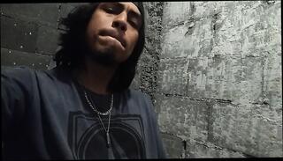 Video 1664136211: grandpa solo masturbation, solo gay boy masturbates, solo boy big dick, solo boy big cock, homemade masturbation solo, solo bathroom masturbation, solo men masturbating, solo man masturbation, solo masturbation hd, grandpas older men, mexican solo, latino solo, penis play