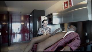 Video 1658170461: interracial bbc blowjob, amateur interracial bbc, bbc nude, straight bbc, bbc hand, petite bbc, bbc hd