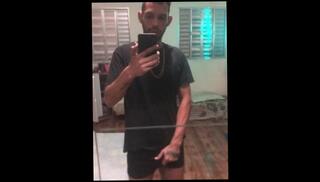 Video 1603024333: solo domination, dick solo masturbating cumming, solo cock masturbation cum, amateur teen solo masturbation, teen solo masturbation pussy, solo pussy play teen, solo male masturbation cum, solo male masturbation cumshot, solo big dick cum, solo masturbation inside, men solo cum, dominant couple, dominant muscular, mouth domination