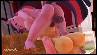 Video 1576259865: ass fuck bukkake, furry fuck, furry rides, big dick furry, furry big tits, furry cum, furry cock, bukkake pmv, little furry, hot furry