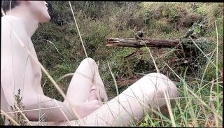 Video 1663565171: skinny twink solo, twink gay boys pissing, skinny twink jerks, young skinny twink boy, skinny twink masturbating, twink piss cum, skinny teen twink, skinny amateur twink, twink pissing outdoors, skinny european twinks, piss cum gay men, solo masturbation hd, pissing toilet