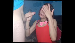 Video 1623377565: transsexual shemale, amateur transsexual