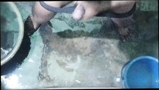 Video 1621049351: solo handjob cumshot, homemade masturbation solo, gay homemade solo, solo masturbation indian, solo masturbation hd, desi solo, dick shake, dick bathroom