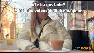 Video 1625797405: alex black, doggy style fucking busty, busty blonde doggy style, amateur couple fucking doggy, assed busty tit fuck, doggy pussy ass fuck, blowjob ass fucked doggy, doggy style missionary cowgirl, doggy reverse cowgirl fuck, cock doggy style missionary, doggy style ass spreading, missionary doggy style sex, doggy style fucked moans, fuck hard missionary doggy, throat doggy style fucking, deep throat doggy fuck, doggy style butt fucking, perfect ass fucked doggy, wet pussy fucked doggy, pussy doggy fucked rough, busty european ass fucked, big tits fucked doggy, doggy styled balls deep, doggy style fast fuck, juicy pussy doggy style, vaginal doggy style, doggy style dripping, doggy style fucking lingerie, bedroom doggy style, busty black hair, busty long haired, big cock spain, round tits, sweet tits