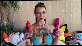 Video 1617261483: dildo toys solo girl, solo bikini masturbate, solo pussy dildo, solo amateur dildoing, teen solo dildo, solo female dildo, big dildo solo, dildos toys porn, big tits dildo masturbation, natural tits masturbating dildo, girl nude solo, dildo pussy stretching, tattooed girl solo, women dildoing, exhibitionist dildo, funny dildo, big pussy pounded