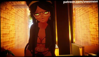 Video 1596977365: pov 3d hentai animation, 3d vr animation hentai, hentai anime joi, femdom hentai joi, goddess worship joi, dirty talk pov joi, hentai 3d hardcore, ass 3d hentai, 3d hentai teen, 3d hentai girl, anime hentai cosplay, joi pov virtual, hentai toon, cam girl joi, pov amateur cam, amateur pov orgasm, facesitting, fap, cock