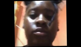 Video 1470015775: sexy girl, jamaican bitch, best bitch